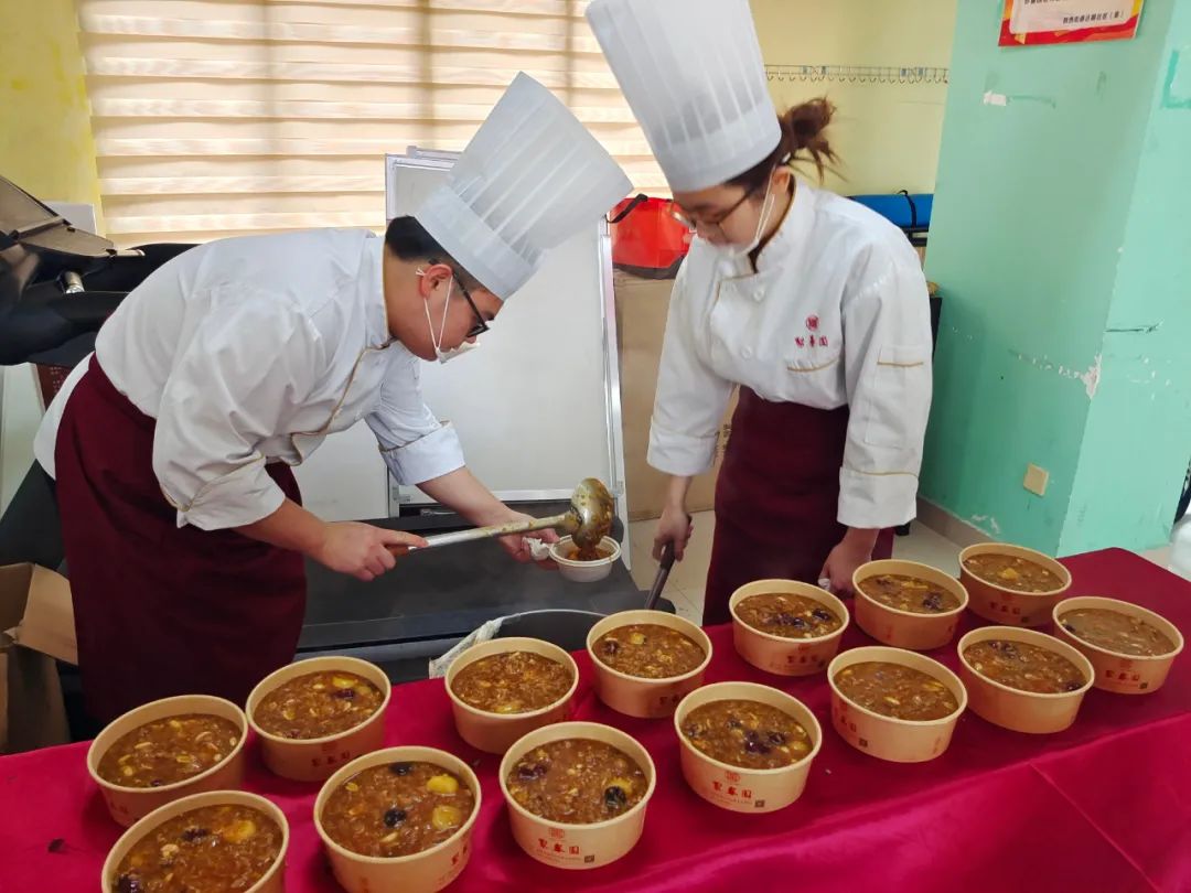 微信图片_20220302095534 微信图片_20220302095534.jpg