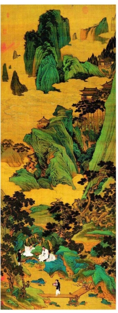 pagenumber_ebook=211,pagenumber_book=201