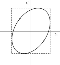 pagenumber_ebook=67,pagenumber_book=61