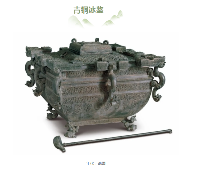 60c842bcaf7607b3c8b890047caa13a 60c842bcaf7607b3c8b890047caa13a.png