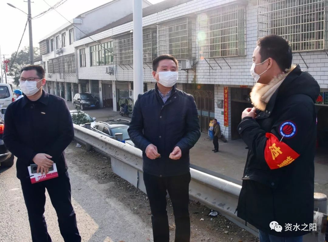 2 2.jpg?v=1765898268357