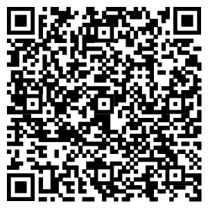 微信图片_20250430111703 微信图片_20250430111703.png?v=1763632108031