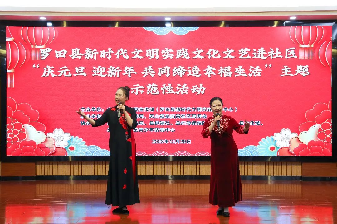 0b3b1fd987f47ad85acabf50fdf86220 0b3b1fd987f47ad85acabf50fdf86220.jpg