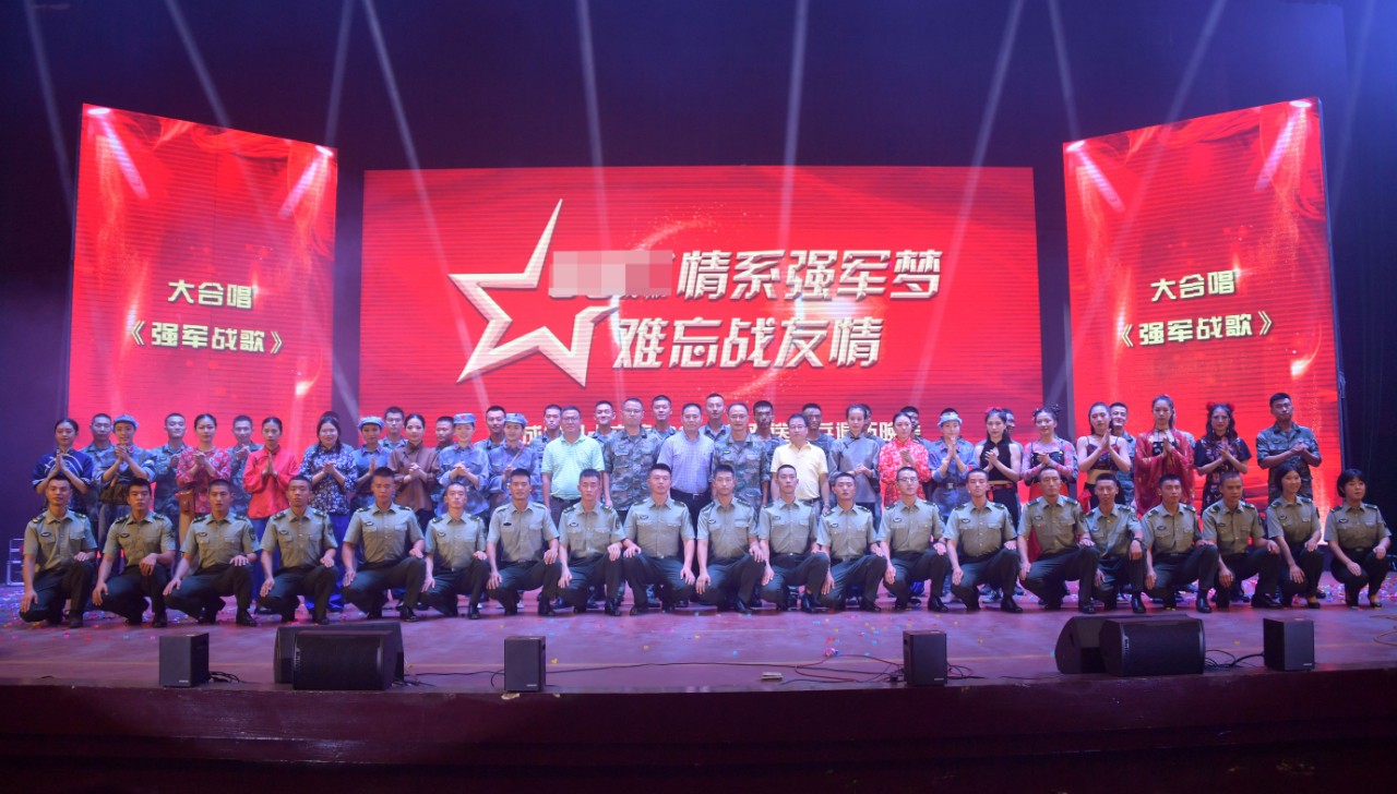 image047 image047.jpg