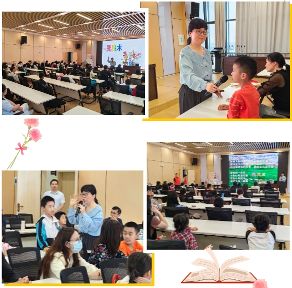 微信截图_20240421155650 微信截图_20240421155650.png?v=1770975130055