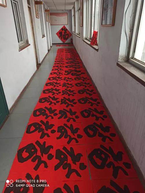 微信图片_20201020162156