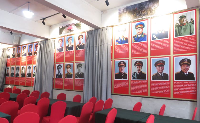 微信图片_20201022192413