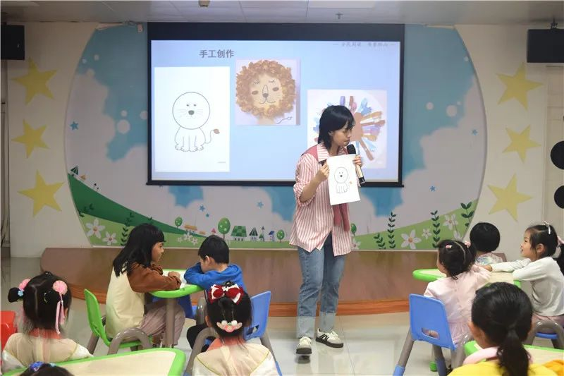 图片9 图片9.png?v=1772868830306