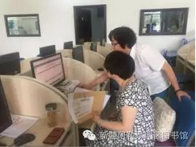 22.jpg?v=1765830455166