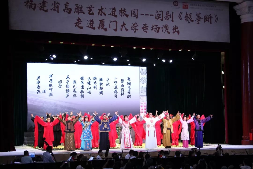 image015 image015.jpg