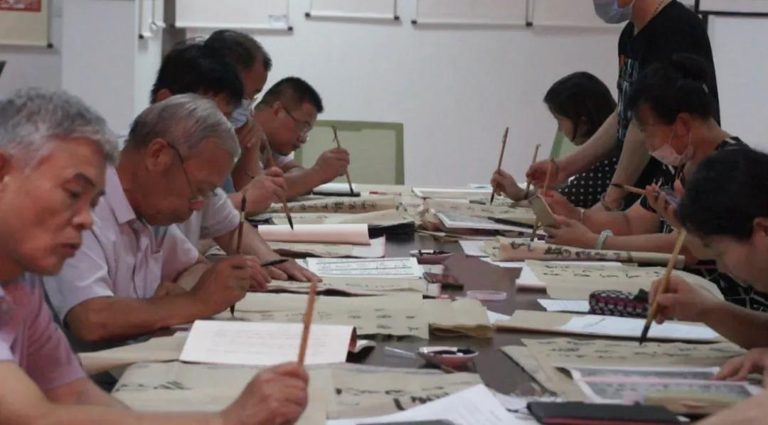 微信图片_20200724143412