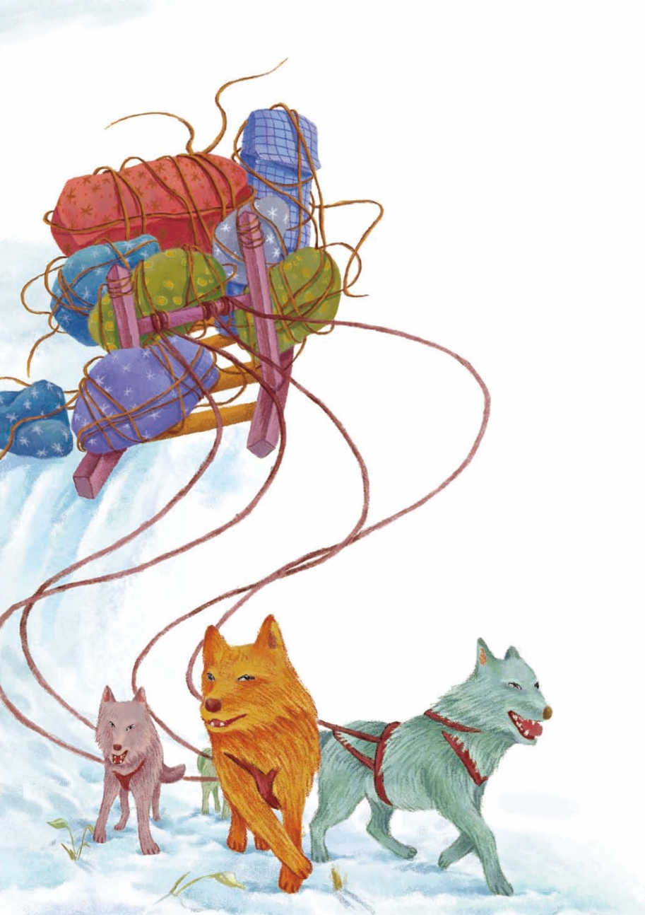 pagenumber_ebook=84,pagenumber_book=79