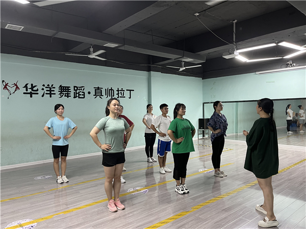 微信图片_20220628152224 微信图片_20220628152224.jpg