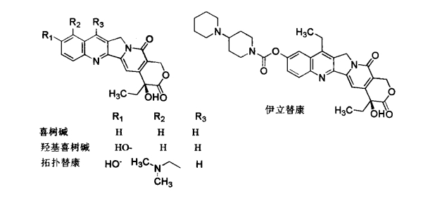 pagenumber_ebook=374,pagenumber_book=356
