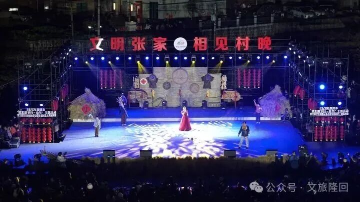 微信图片_2026-04-01_101502_204 微信图片_2026-04-01_101502_204.jpg