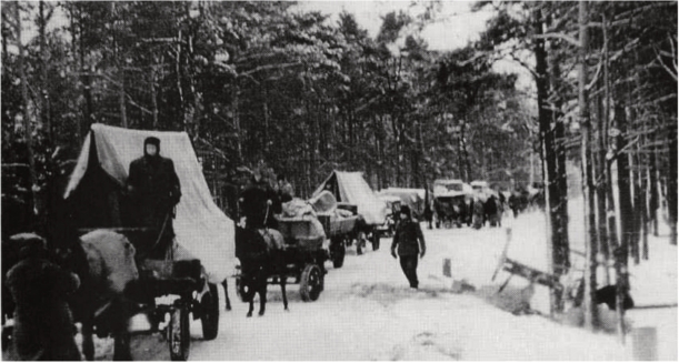 pagenumber_ebook=110,pagenumber_book=105