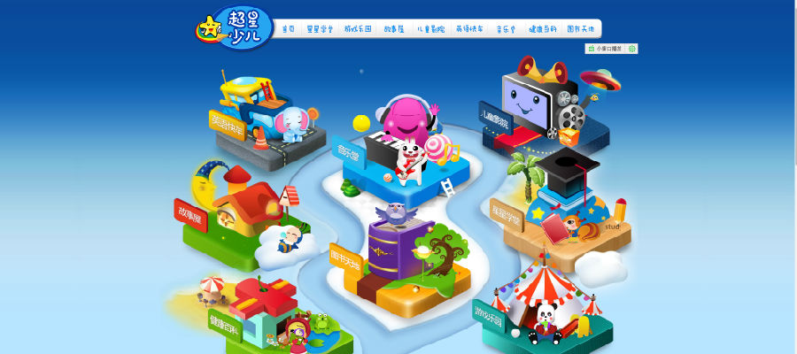 20170807111552_u82ova8sjb 20170807111552_u82ova8sjb.jpg?v=1765687361668