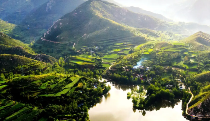 be212b942b9738cd5e2437d22e79f74a be212b942b9738cd5e2437d22e79f74apng