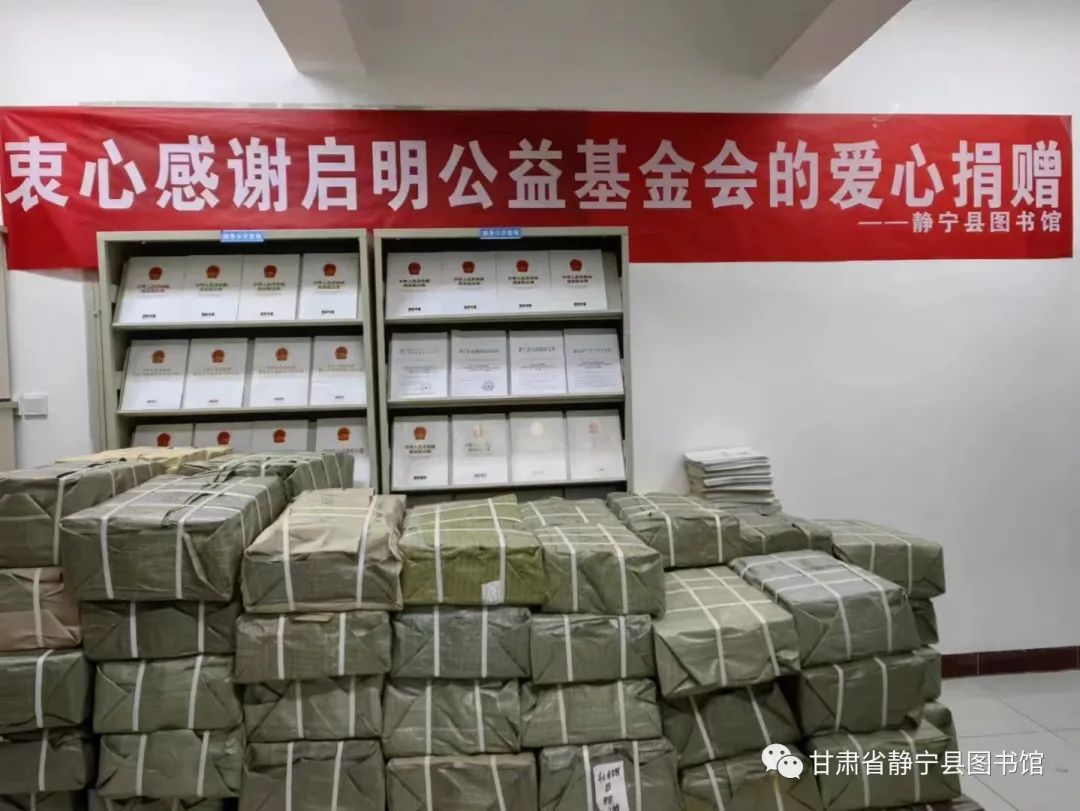 faf4546cea7e8dfef50845cf7dbbaa85_640_wx_fmt=jpeg&wxfrom=5&wx_lazy=1&wx_co=1 faf4546cea7e8dfef50845cf7dbbaa85_640_wx_fmt=jpeg&wxfrom=5&wx_lazy=1&wx_co=1.jpg?v=1764856494419