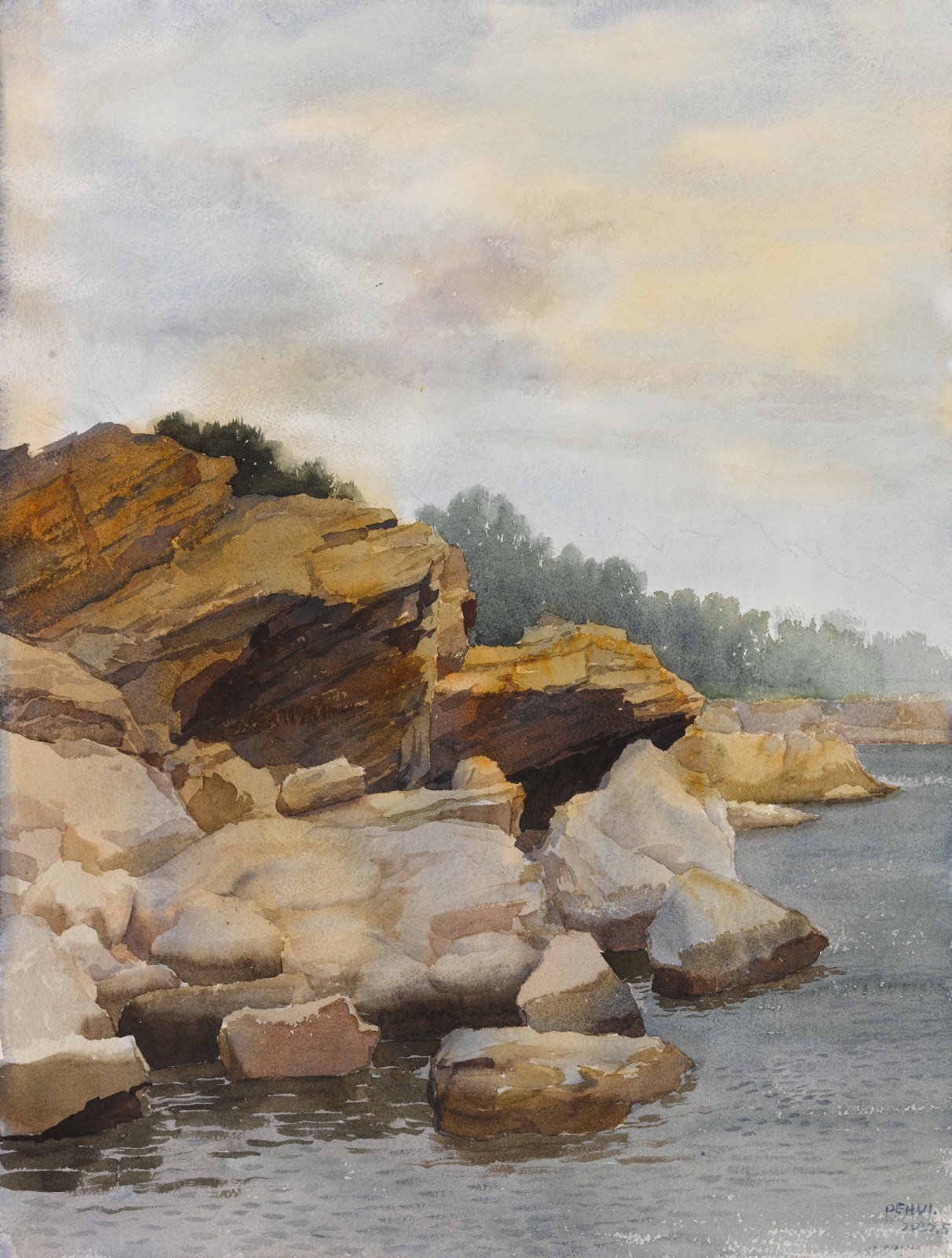 d5f8fccffe55c9d58fa866693eb2df59