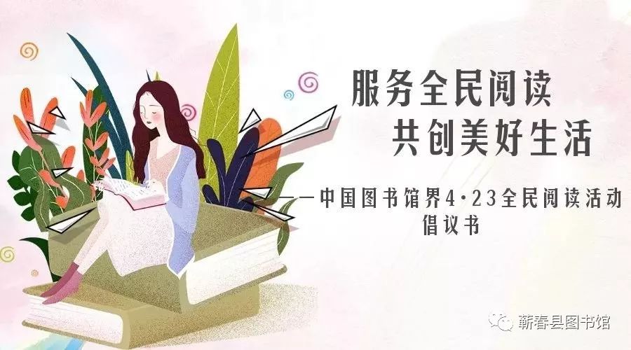 https://mmbiz.qpic.cn/mmbiz_jpg/L95vvlS5BNjGd3AHyMUmQ9YoicSplN59sbaZT1ria7gm3fXmTjO1MOL4N4WkxF41wLb5KHkmfoI9P4mG37AyaryQ/640?wx_fmt=jpeg&wxfrom=5&wx_lazy=1&wx_co=1