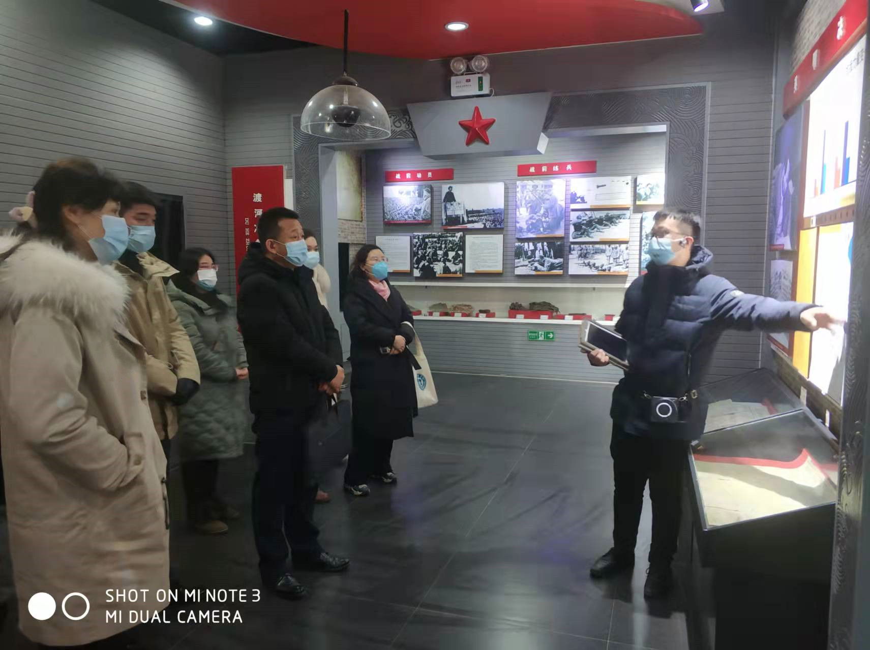 图片1_副本 图片1_副本.jpg