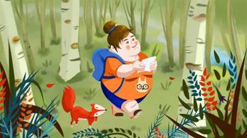 微信图片_20200519152323