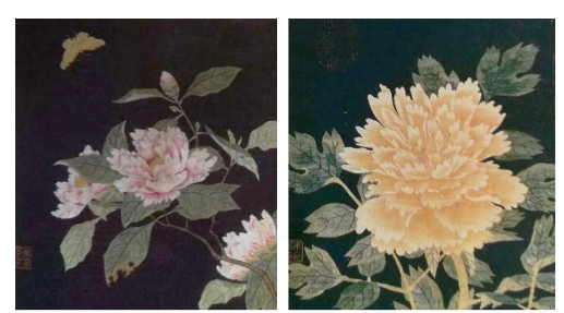 pagenumber_ebook=153,pagenumber_book=142