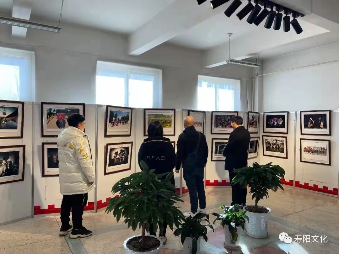 48a336a14604e6fc1f6c41483fb9d80