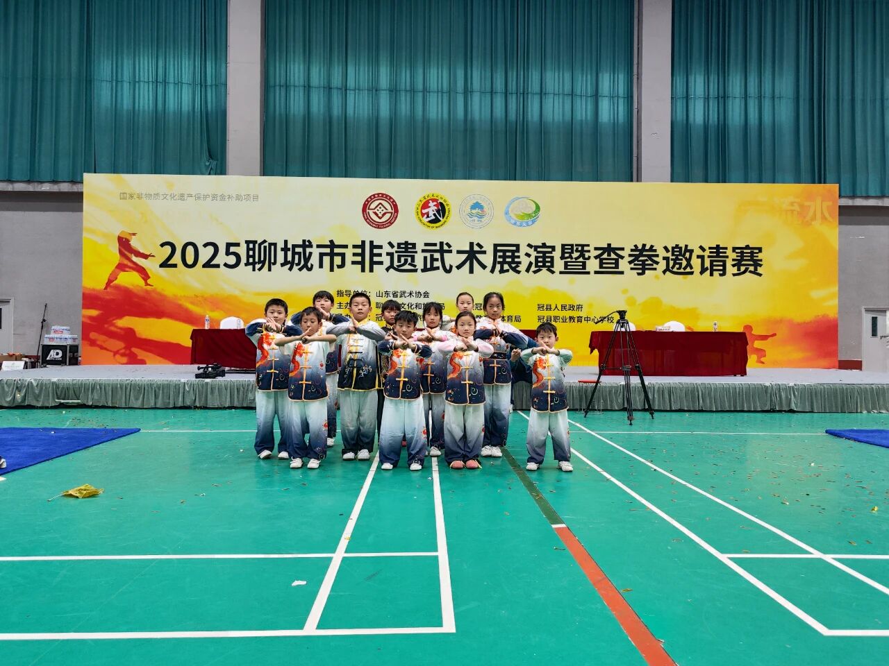 微信图片_2026-09-01_151452_248jpg