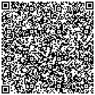 微信图片_20250610083336 微信图片_20250610083336.png?v=1764469359611