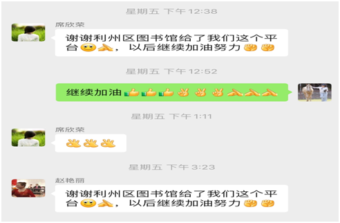 image image.png?v=1762466089271