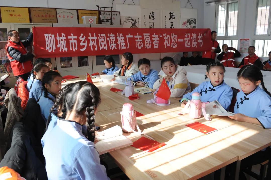 微信图片_20211115140728 微信图片_20211115140728.jpg