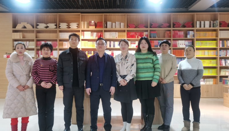 微信图片_20231214105807 微信图片_20231214105807.jpg