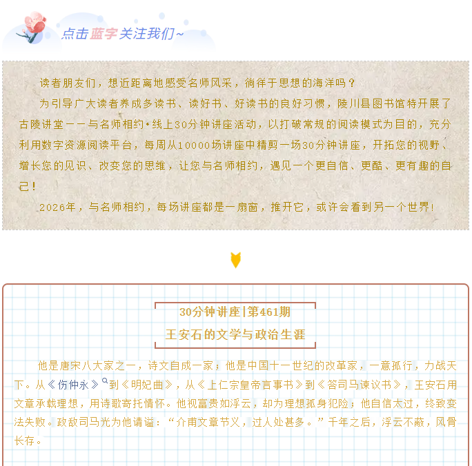 image.png?v=1775277910751