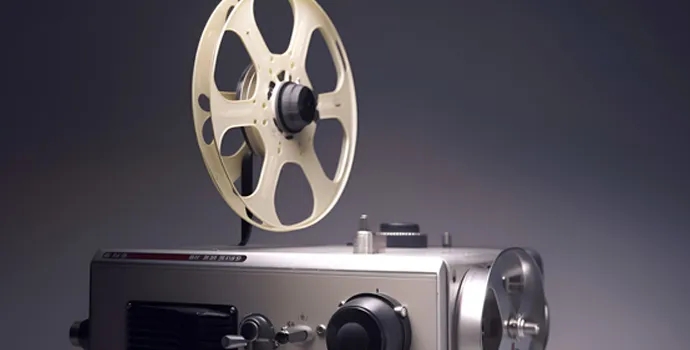 c886eeb1a0e76403ed5c117cf01d9dc8-sz_106919.webp c886eeb1a0e76403ed5c117cf01d9dc8-sz_106919.webp.jpg?v=1765815924427