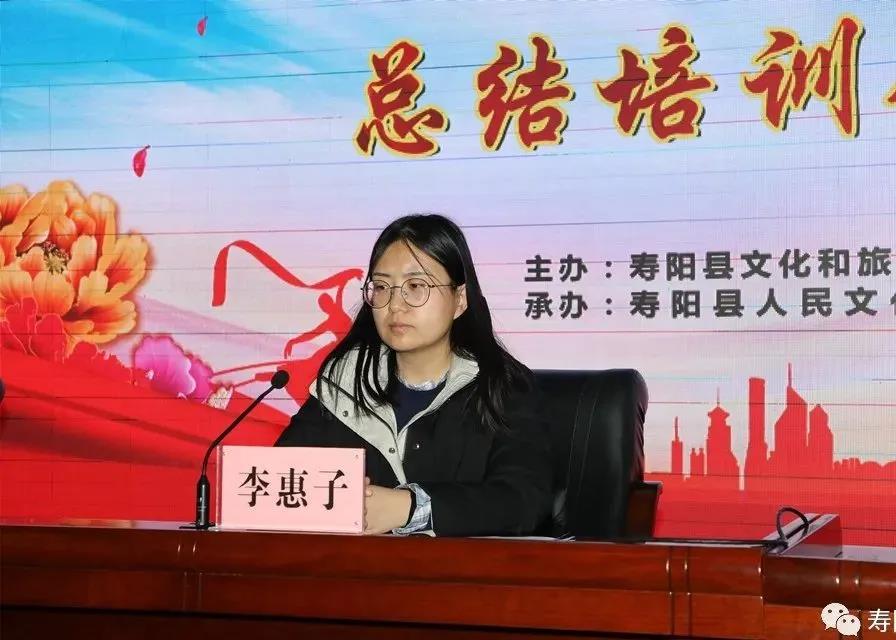 微信图片_20211223092919 微信图片_20211223092919.jpg