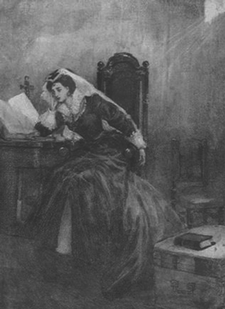 pagenumber_ebook=288,pagenumber_book=281