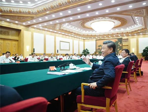 微信图片_20200928085340 微信图片_20200928085340.jpg