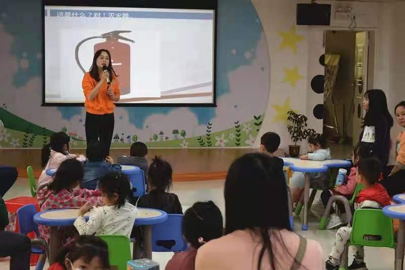 6 6.jpg?v=1772879673011