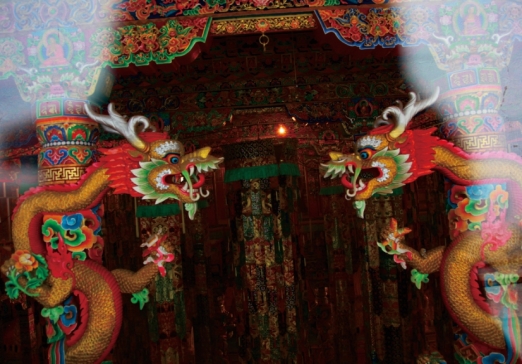 pagenumber_ebook=49,pagenumber_book=37