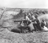 pagenumber_ebook=557,pagenumber_book=557