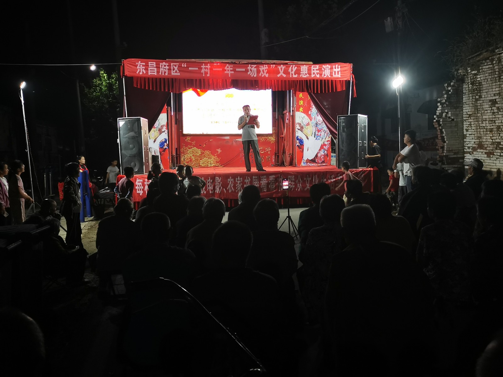 1a8aa5c32cf3a1e011fa5e1aa0e9895