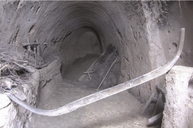 pagenumber_ebook=100,pagenumber_book=90