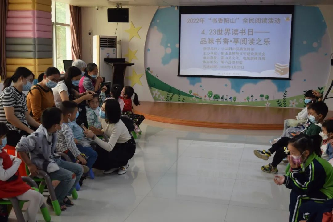 图片5.png?v=1746189820673
