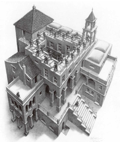 pagenumber_ebook=49,pagenumber_book=42