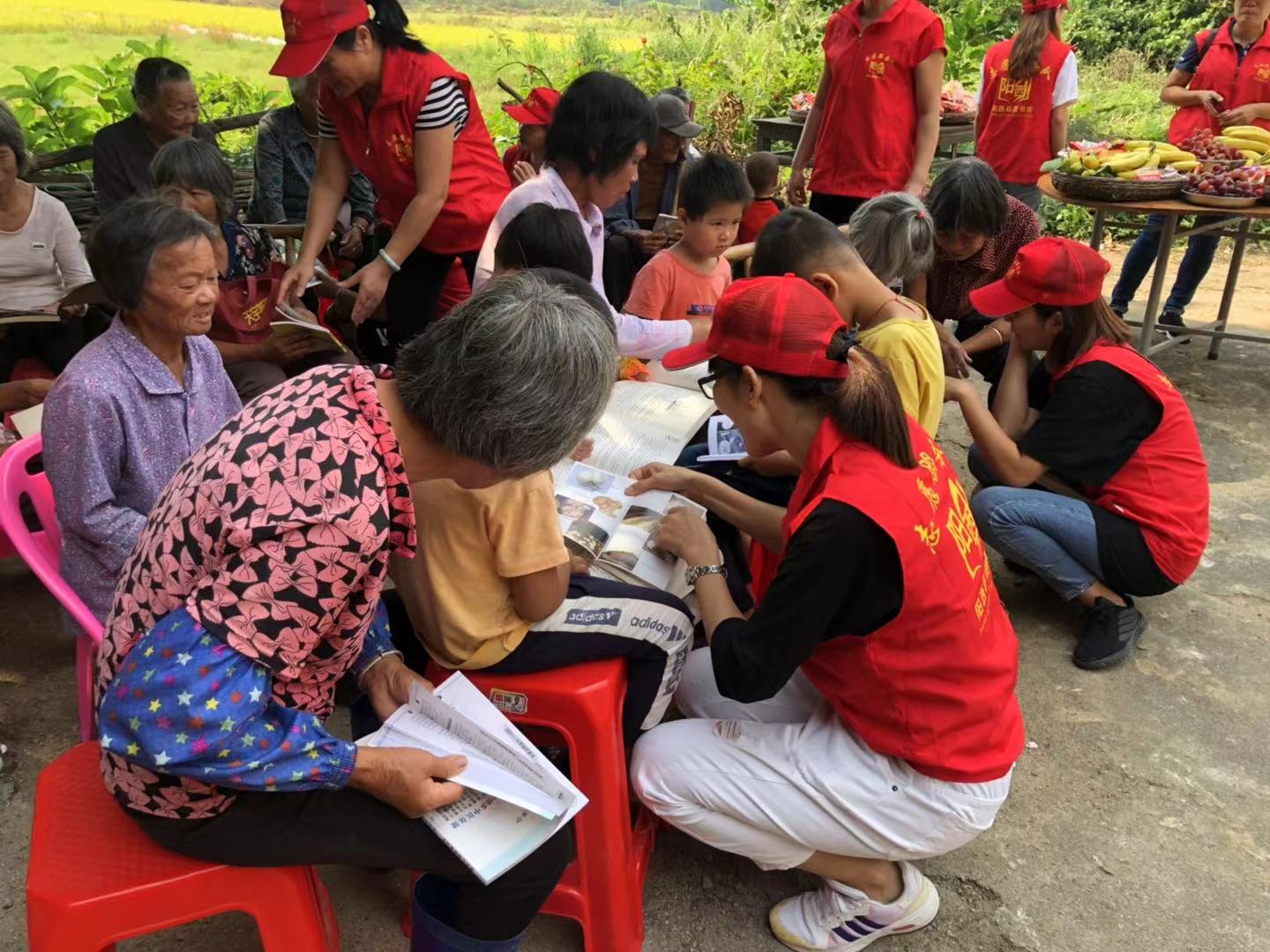 微信图片_20191023091336