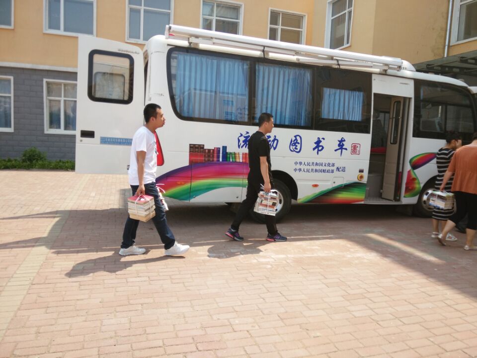 TIM图片20170628151255.jpg?v=1764963764480