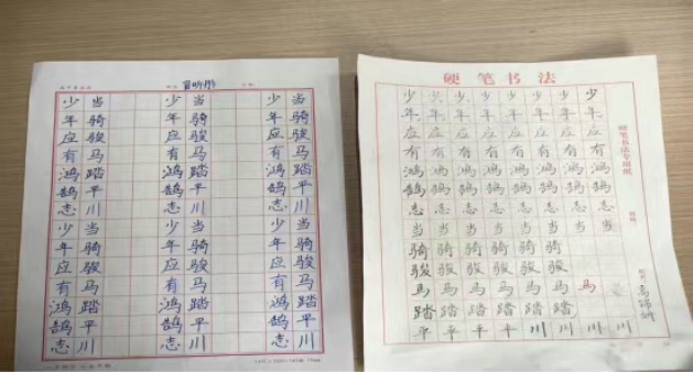 image.png?v=1775057323402