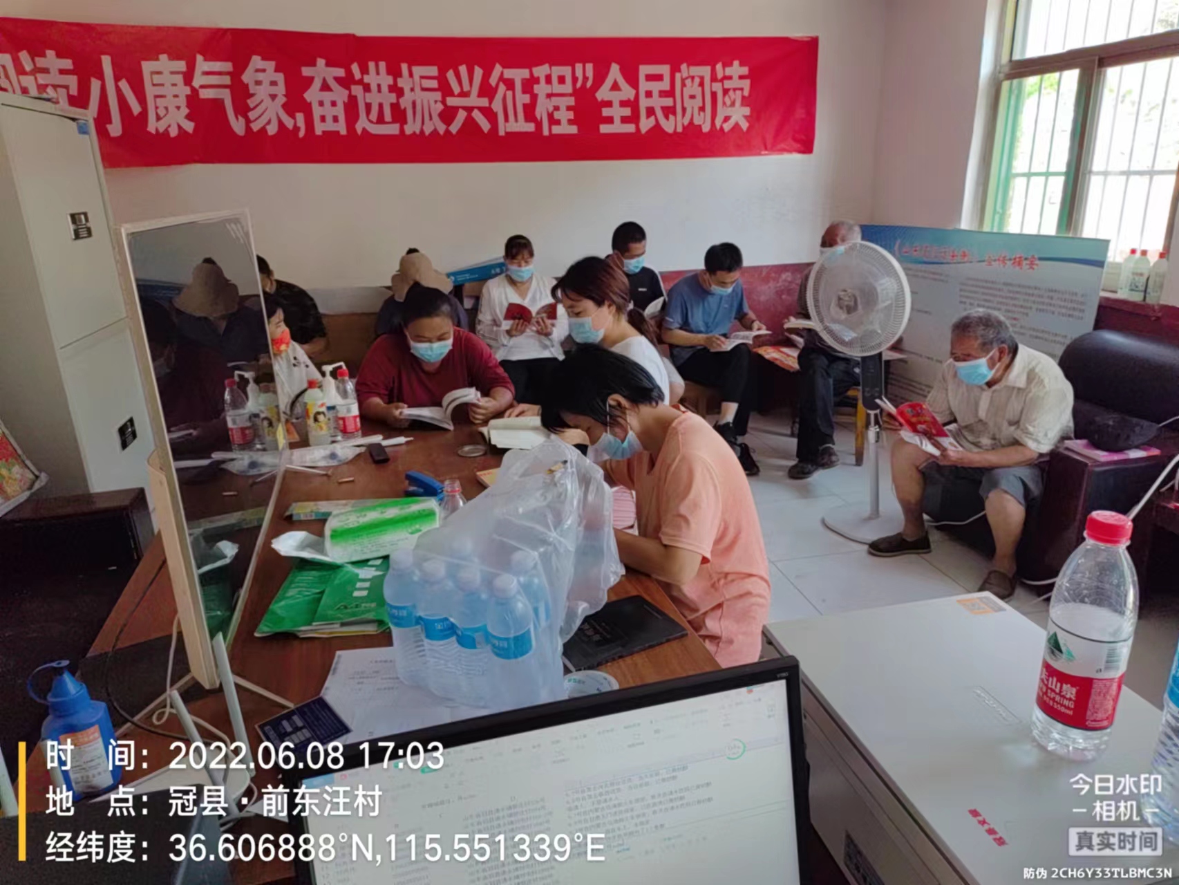 微信图片_202206131004347.jpg